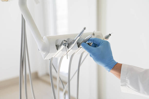 24/7 Emergency Tooth Extraction experts in Albany, TX