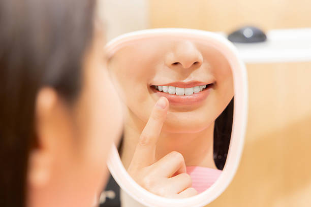 Affordable Tooth Extraction solutions in Albany, TX